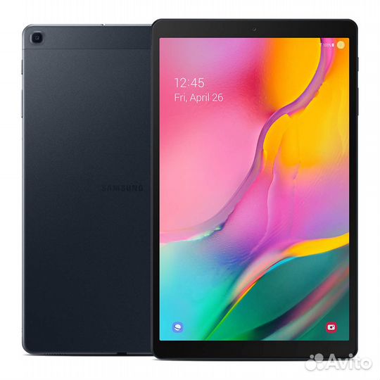 Samsung Galaxy Tab A 10.1 SM-T515 32Gb