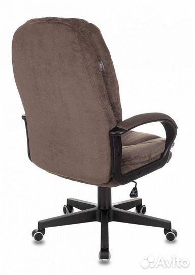 Кресло для руководителя CH-868N
