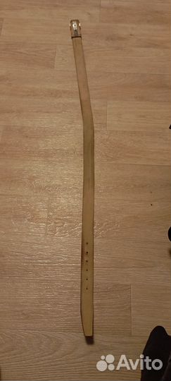 Ремень neri karra