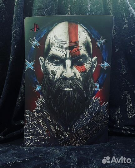 Панели,Playstation,PS5) пс4(ps4) пс3(Ps3)