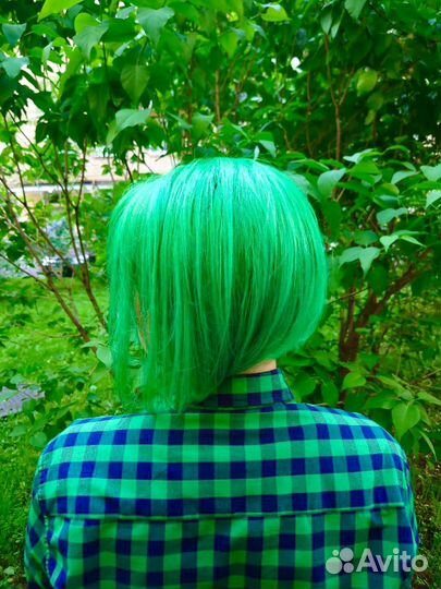 Стрижка и любые виды окрашивания.Опытный стилист