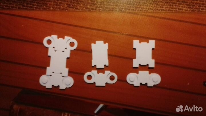 Гибкий кабель-канал