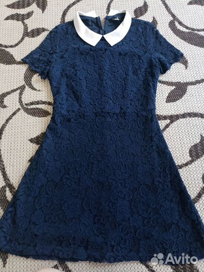 Женские вещи пакетом 42 44