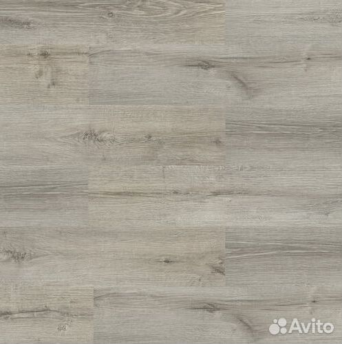 Кварвиниловая плитка под ключ