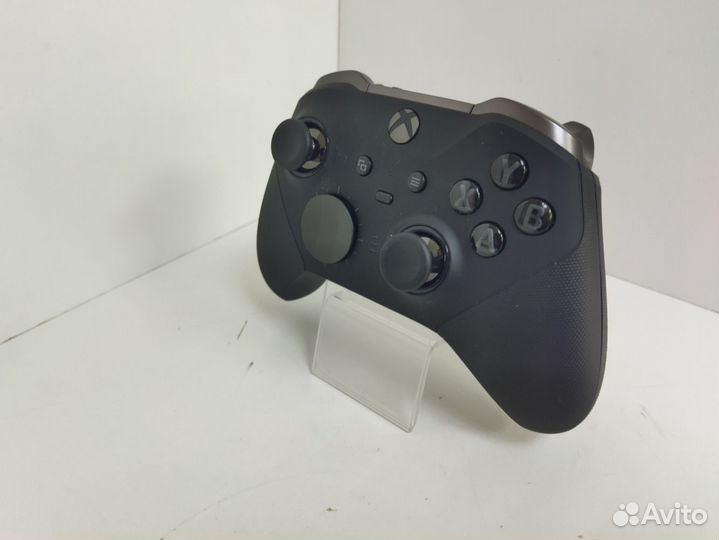 Игровые манипуляторы xbox Elite Wireless Controlle