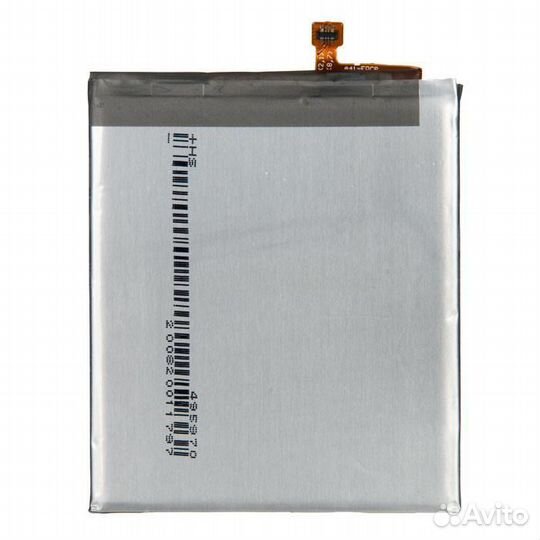 Батарея для Samsung Galaxy A41