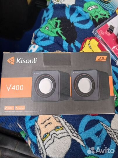 Часы электронные