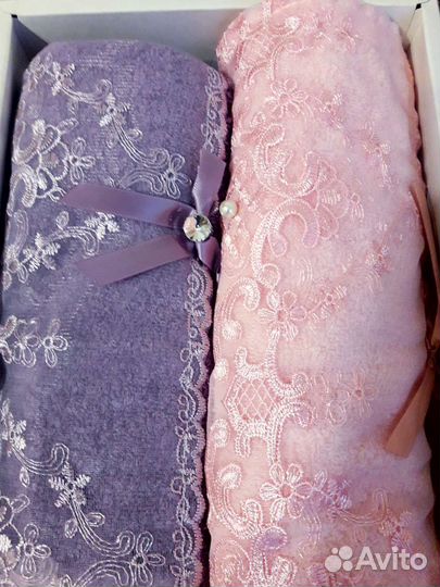 Новые полотеца Турция