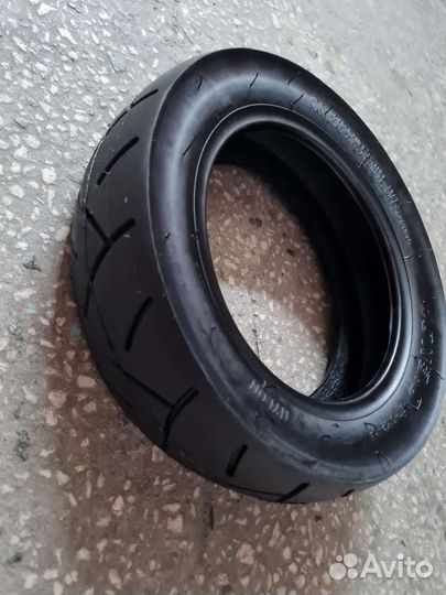 Kugoo m4 pro разбор