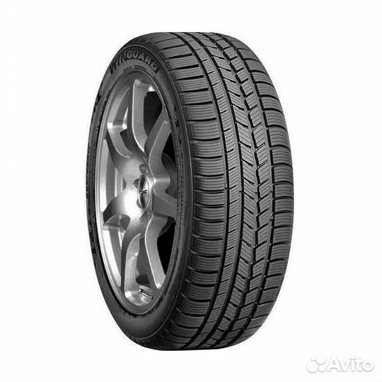 Roadstone Winguard Sport 205/55 R16 94V