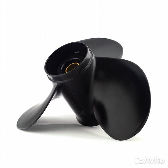 Винт гребной Skipper - Suzuki 40-60 3x11-1/8