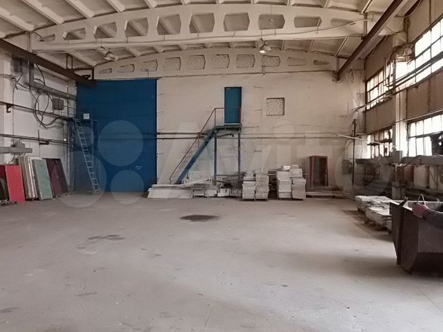 Авито уфа аренда помещения. Менделеева 177/1. Авито уфа аренда помещения. Проспект октября 89 ярославль. Орджоникидзевский район уфа улица свободы.