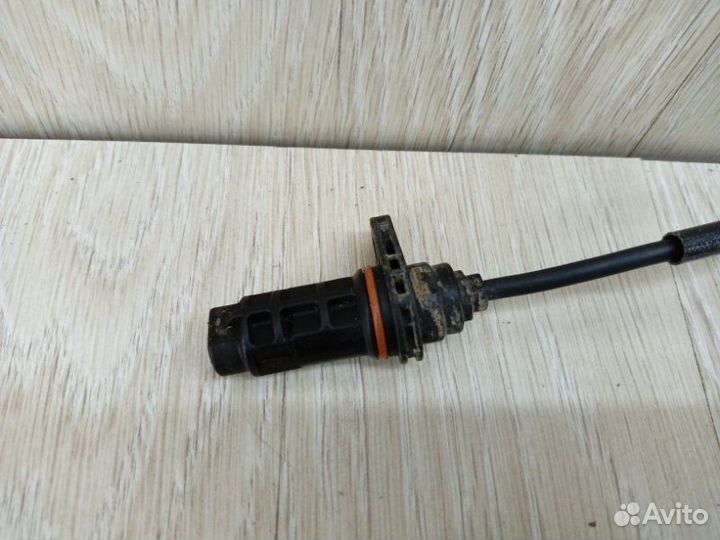 Датчик положения коленвала Hyundai Ix35