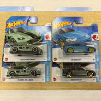 zx - Купить детские игрушки 🧸 во всех регионах с доставкой