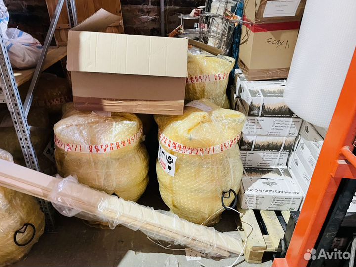 Тандыр Есаул