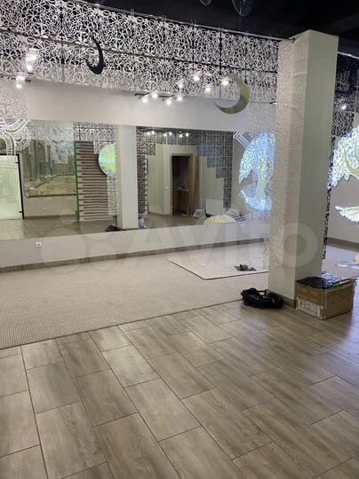 Свободного назначения, 48.2 м²