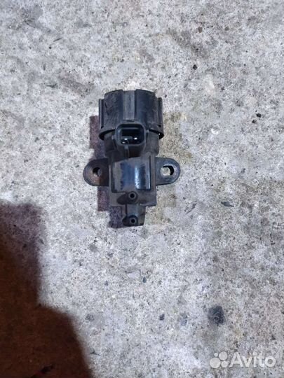 Датчик focus 1 фокус бензин