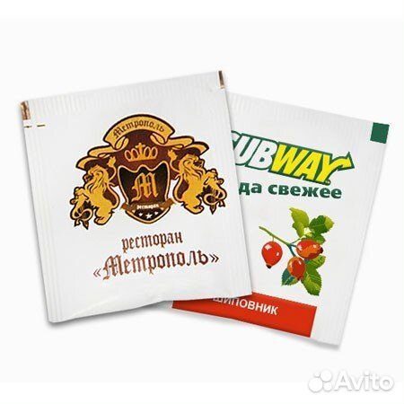 Запакуем ваши товары быстро и качественно (от 1гр)