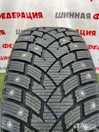 Delinte WD42 225/60 R17 103T