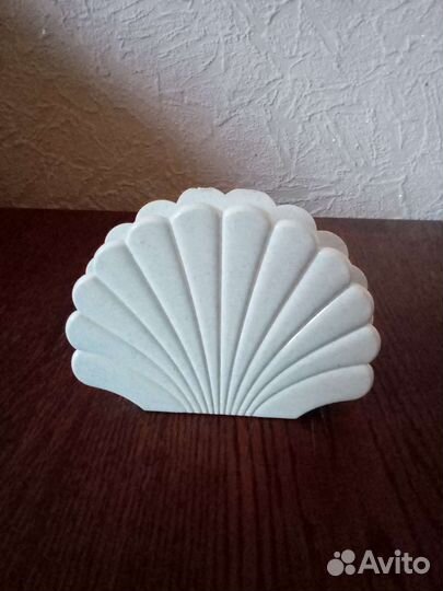 Салфетница