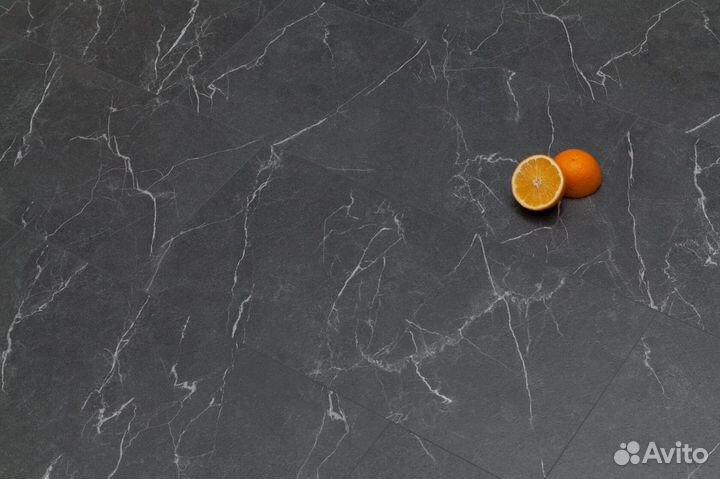 Пвх ламинат