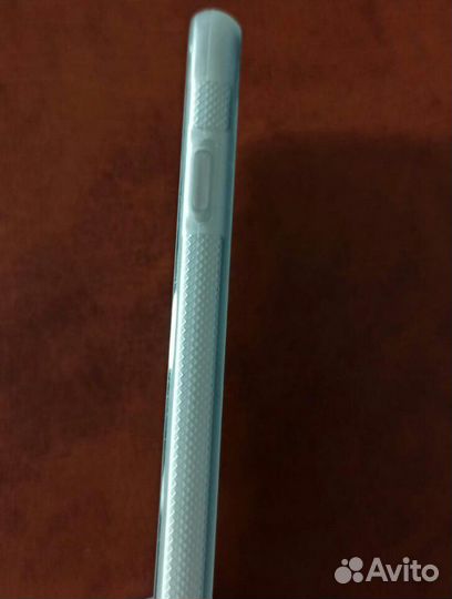 Чехол на iPhone 7/8