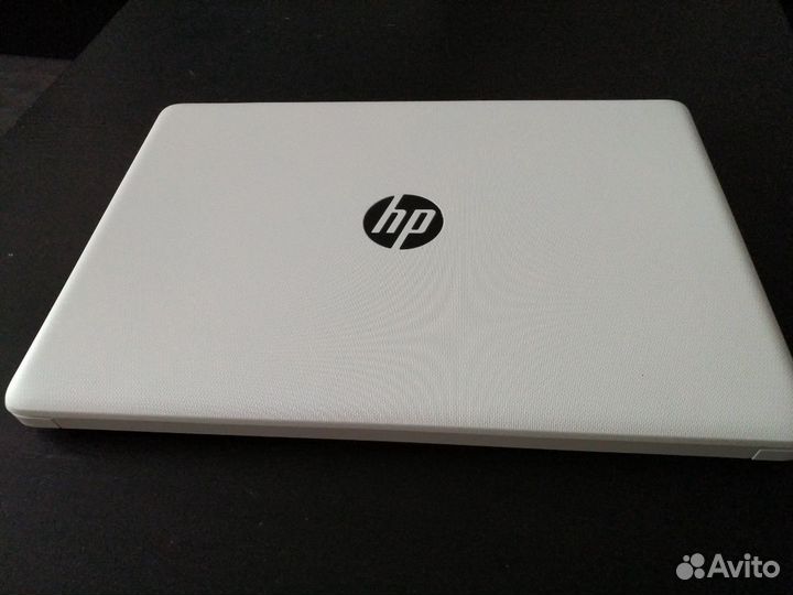 Ноутбук HP 14