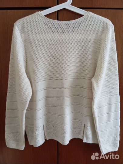 Джемпер женский