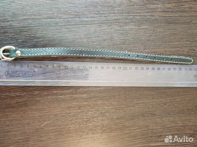 Ошейник для собак