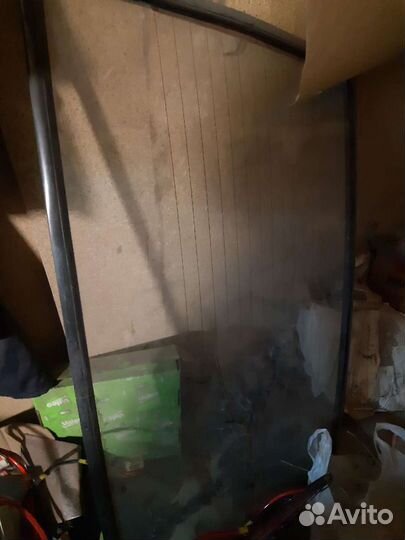 Руль Нива ваз 2107 стекло задняя 2108 2109