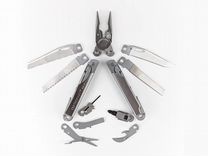 Запчасти Leatherman Wave, Surge, Charge