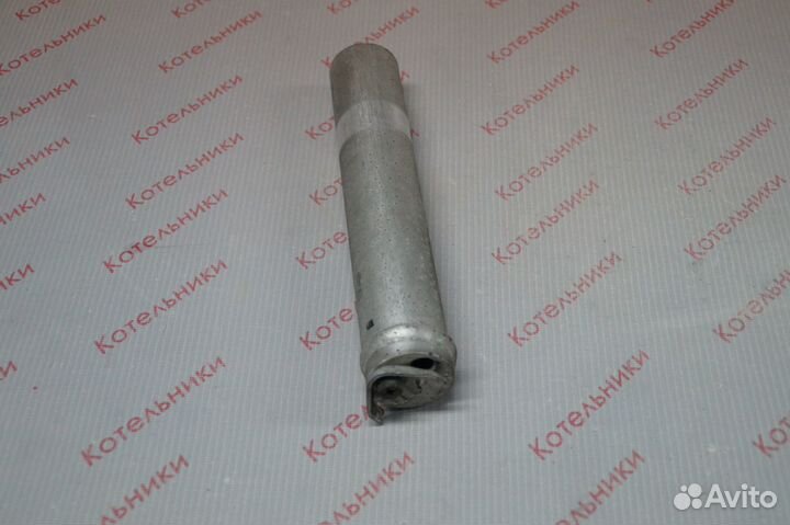 Nissan 92131-BM40B Осушитель кондиционера