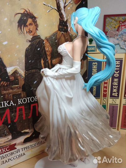 Фигурка Ван Пис