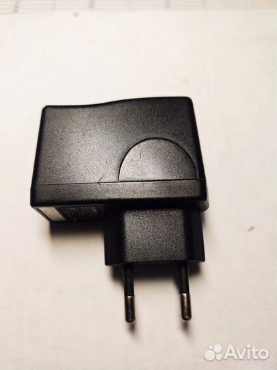 Зарядное устройство huawei