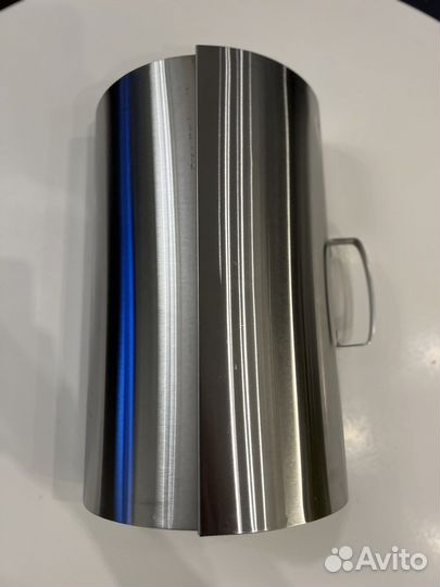 Хлебница IKEA