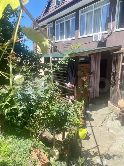 Квартира-студия, 27 м², 2/4 эт.