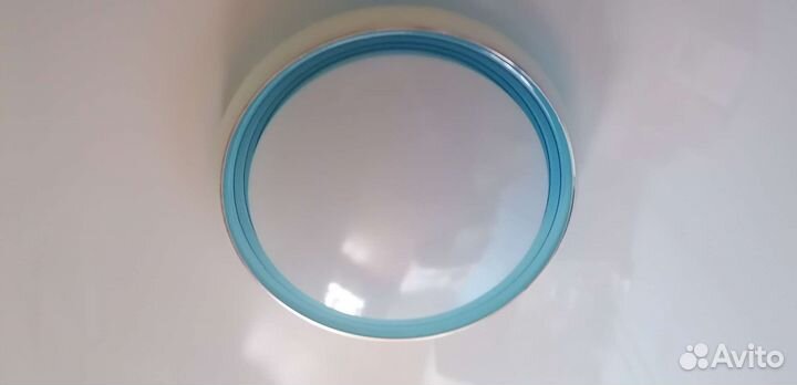 Потолочная люстра