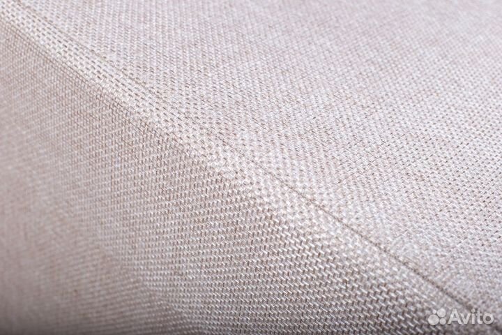 Кровать-тахта 