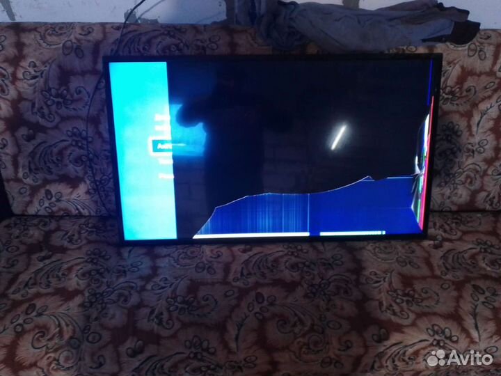 Продам самсунг