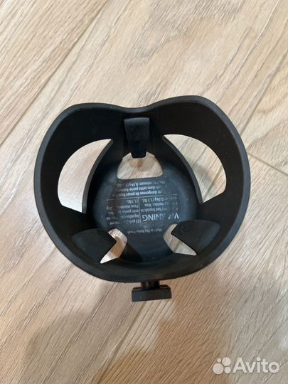 Подстаканник для коляски stokke