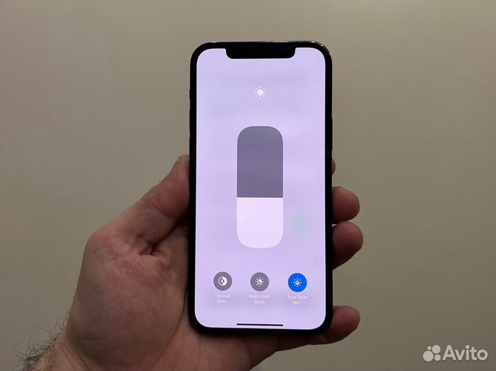 iPhone 12 Pro, 128 ГБ