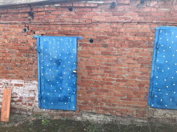 Дом 113,1 м² на участке 19,7 сот.