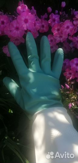 Перчатки для рук IKEA икеа