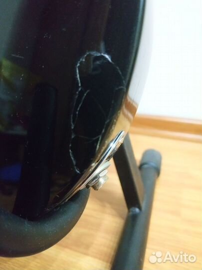 Электрогитара IBanez GRG170DX