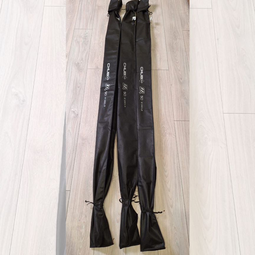 Trakker купить во всех регионах с доставкой Товары для охоты