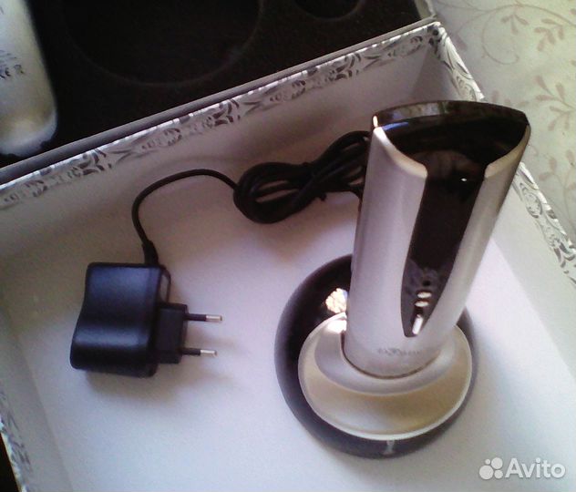 De Sheli Lonjel для ухода за кожей и волосами