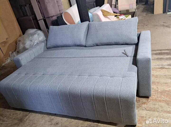 Диван от производителя