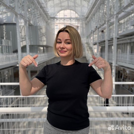 Подбор персонала. Услуги по подбору персонала