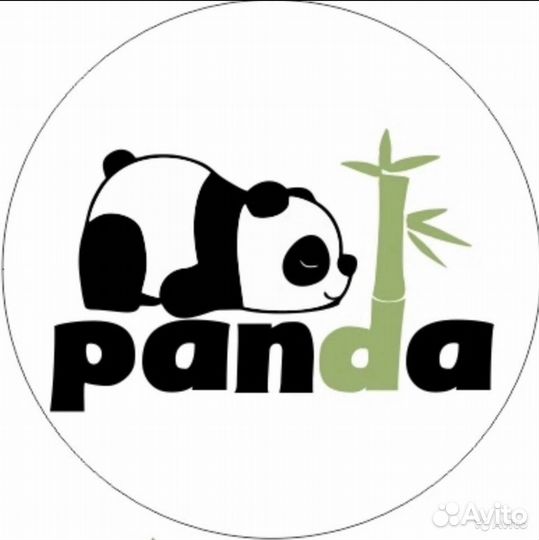 Продавец на ярмарку обуви