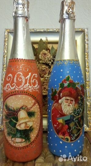 Украшения на свадебную машину